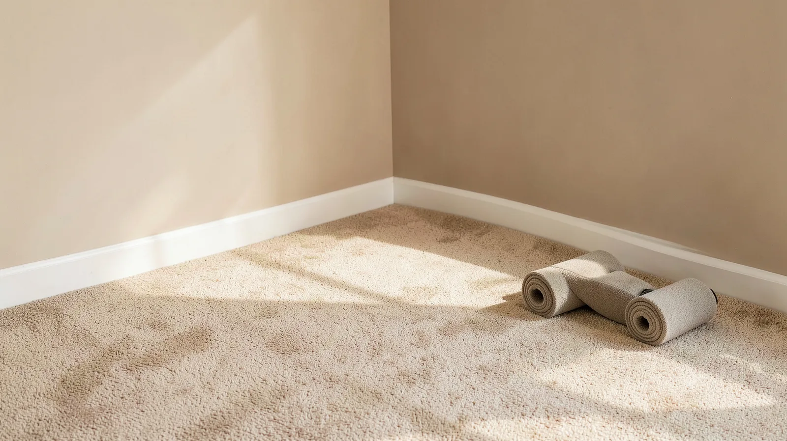 Carpet Installation in Crystal River, FL near me